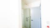 835 Sherbourne Dr - Photo 7