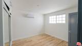 835 Sherbourne Dr - Photo 8