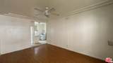 1159 Westmoreland Ave - Photo 3