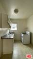 1159 Westmoreland Ave - Photo 6
