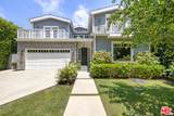 1147 Centinela Ave - Photo 1