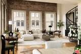 253 Broadway - Photo 1