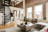 253 Broadway - Photo 15