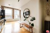 253 Broadway - Photo 2