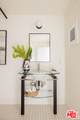 253 Broadway - Photo 20