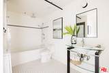 253 Broadway - Photo 21