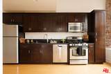253 Broadway - Photo 3