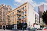 253 Broadway - Photo 41