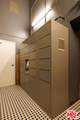 253 Broadway - Photo 43