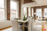 253 Broadway - Photo 5