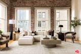 253 Broadway - Photo 7