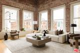 253 Broadway - Photo 8