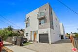 1805 New England St - Photo 1