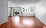 6050 Canterbury Dr - Photo 1