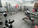 6050 Canterbury Dr - Photo 12