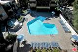 6050 Canterbury Dr - Photo 14