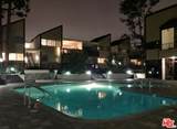 6050 Canterbury Dr - Photo 16