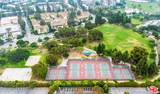 6050 Canterbury Dr - Photo 17