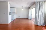 6050 Canterbury Dr - Photo 2