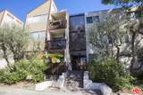 6050 Canterbury Dr - Photo 20