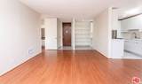 6050 Canterbury Dr - Photo 3