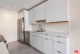 6050 Canterbury Dr - Photo 4