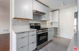 6050 Canterbury Dr - Photo 5