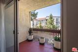 6050 Canterbury Dr - Photo 6