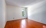 6050 Canterbury Dr - Photo 7
