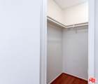 6050 Canterbury Dr - Photo 8