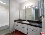 6050 Canterbury Dr - Photo 9