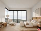 570 Schueren - Photo 10
