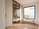 570 Schueren - Photo 11