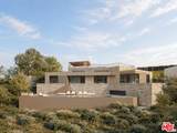 570 Schueren - Photo 13