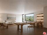 570 Schueren - Photo 14
