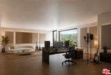 570 Schueren - Photo 15