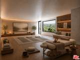 570 Schueren - Photo 16