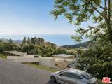 570 Schueren - Photo 2