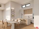 570 Schueren - Photo 4