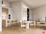 570 Schueren - Photo 5