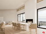570 Schueren - Photo 6