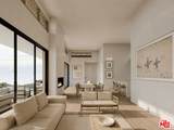 570 Schueren - Photo 7