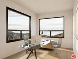 570 Schueren - Photo 9