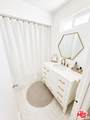 2703 Obama Blvd - Photo 10