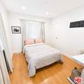 2703 Obama Blvd - Photo 14