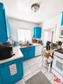 2703 Obama Blvd - Photo 4