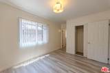 1828 16th St - Photo 10