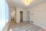 1828 16th St - Photo 11