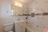 1828 16th St - Photo 12