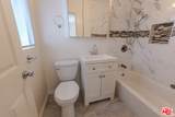 1828 16th St - Photo 13